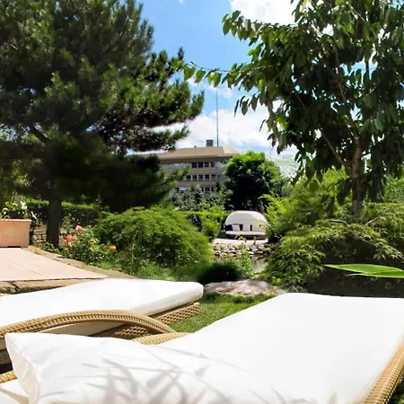 Appartement Haus See- Und Saentisblick 